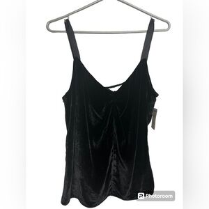 Rebecca Taylor top size L New!